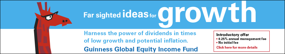 100160_900x170_WebBan_v2-1