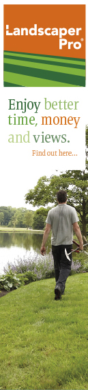 Adcepts_v1 trevd-4 vert