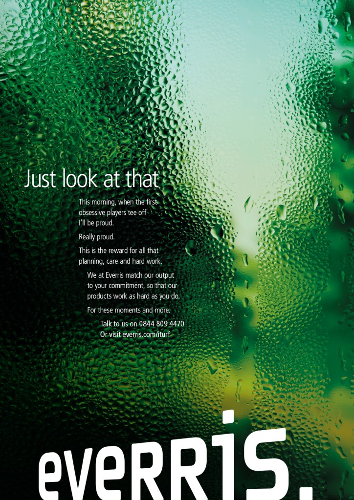 Everris_Press_1b trev-2