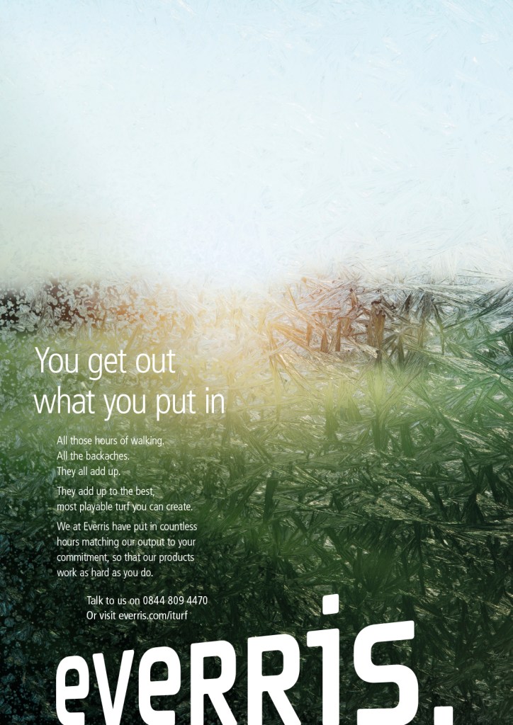 Everris_Press_1b trev-4