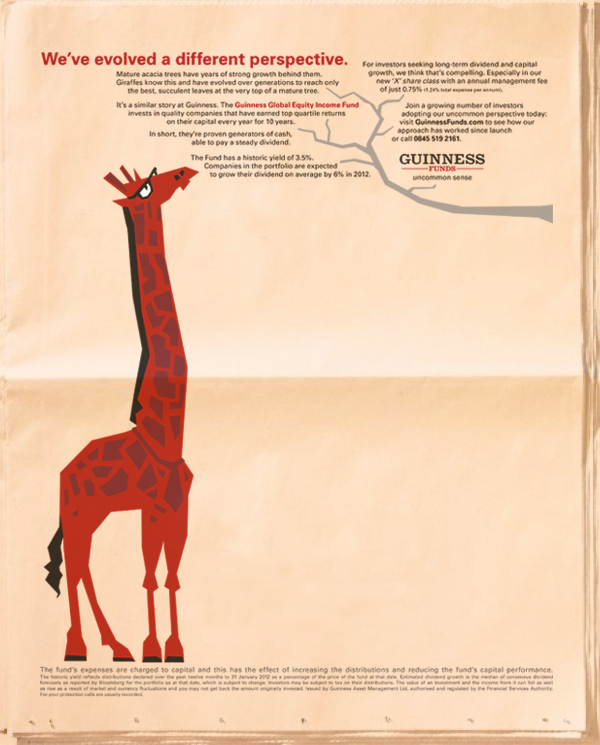 FT _Guinnesss_mockup