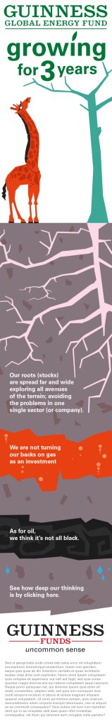 gilbert tree and rocks v4