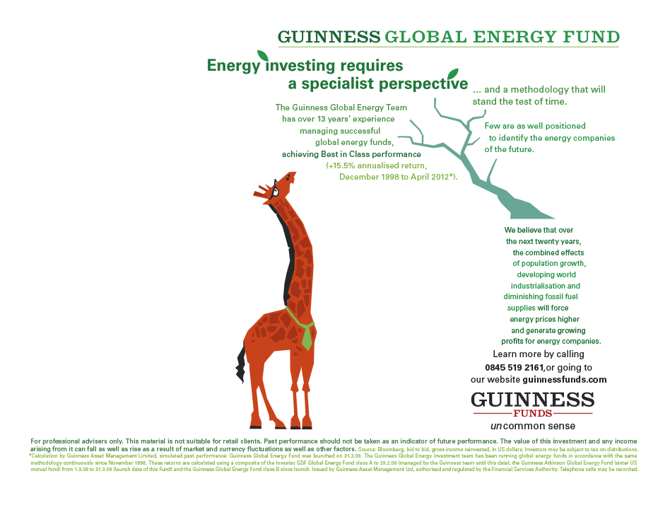 Guinness_GEF_AA360_280X210.indd