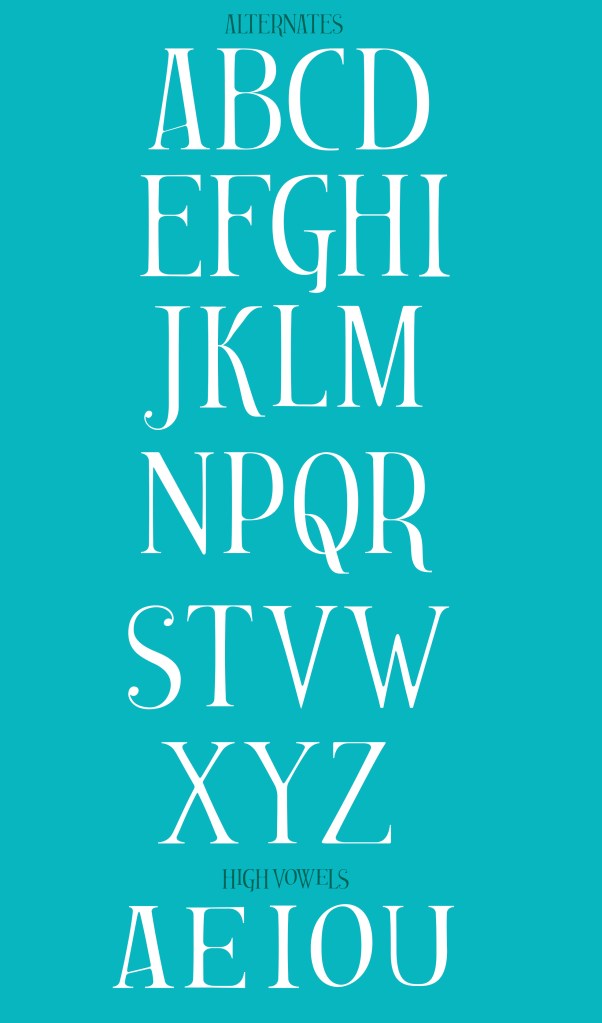 Judas_Kiss_TrevorMill2013