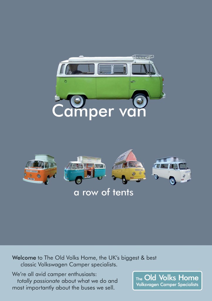 Oldvolkshomeflyer_A5_FIN_Page_1