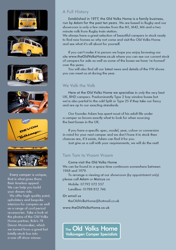 Oldvolkshomeflyer_A5_FIN_Page_2