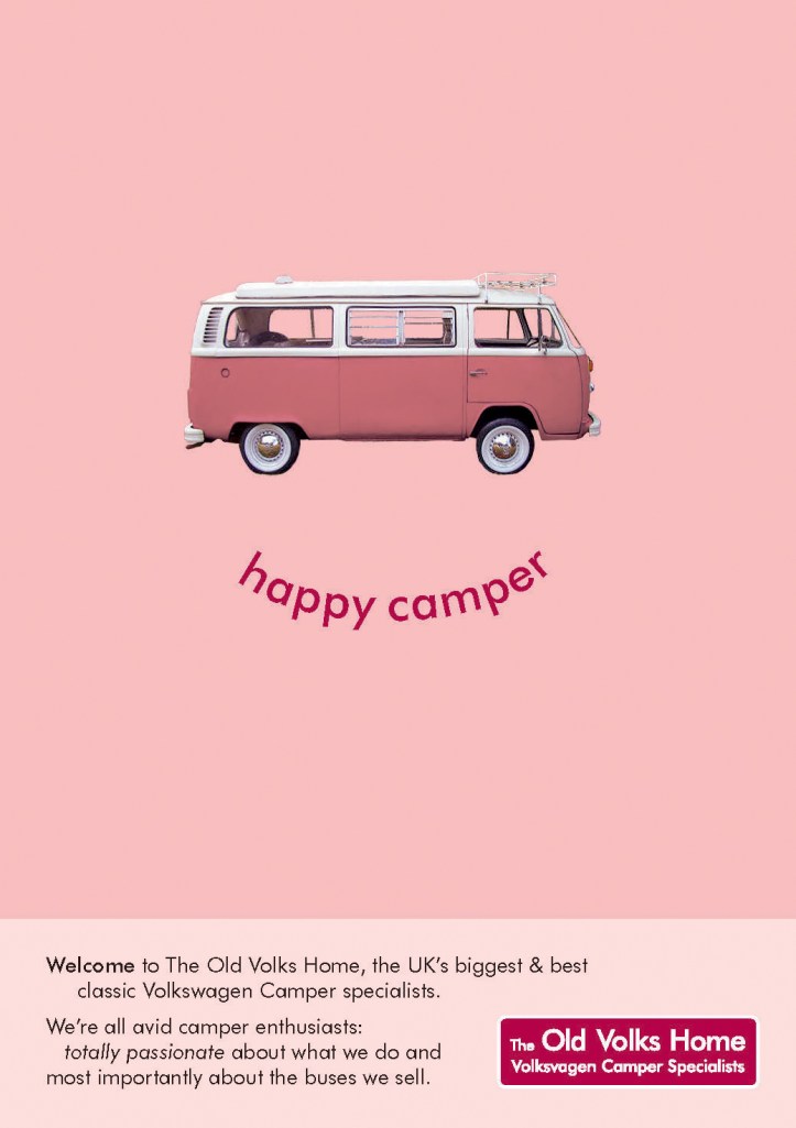 Oldvolkshomeflyer_A5_summer_2011_Page_1