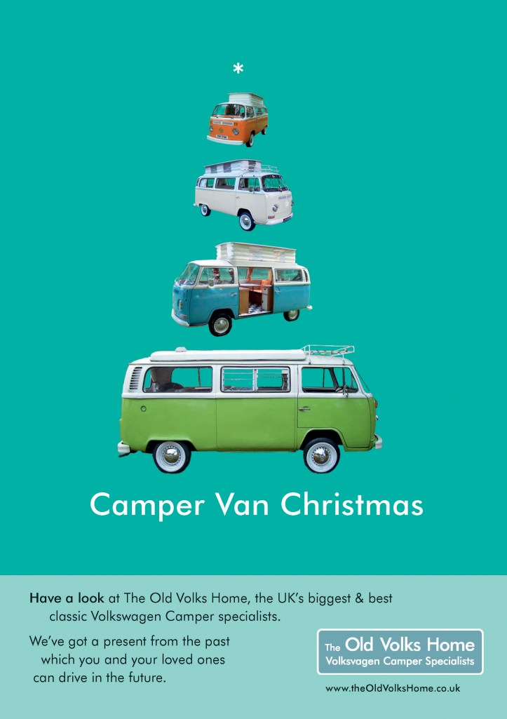 Oldvolkshomeflyer_A5_winter_2011