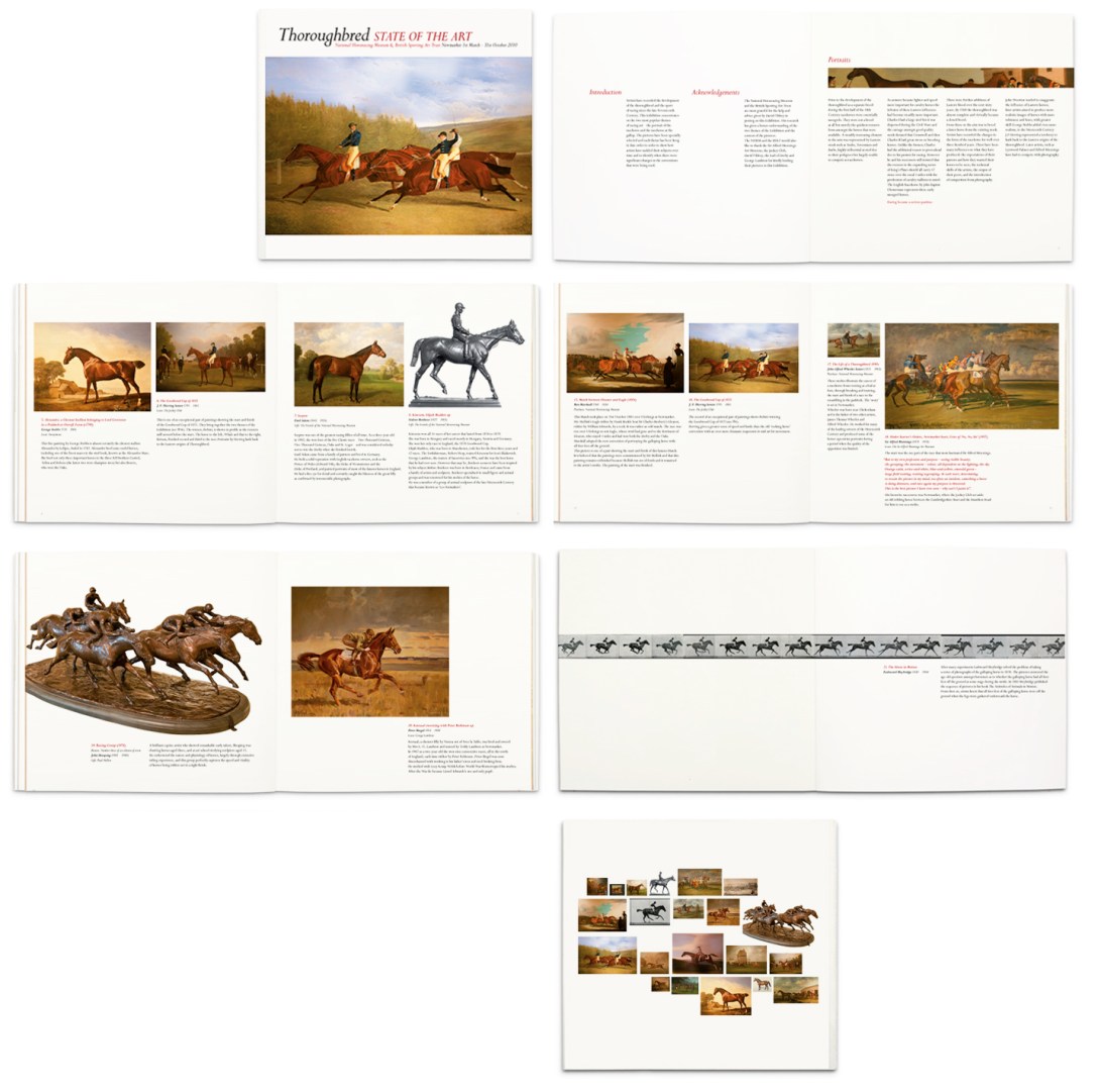 thoroughbred_catalogue_2010-1 port