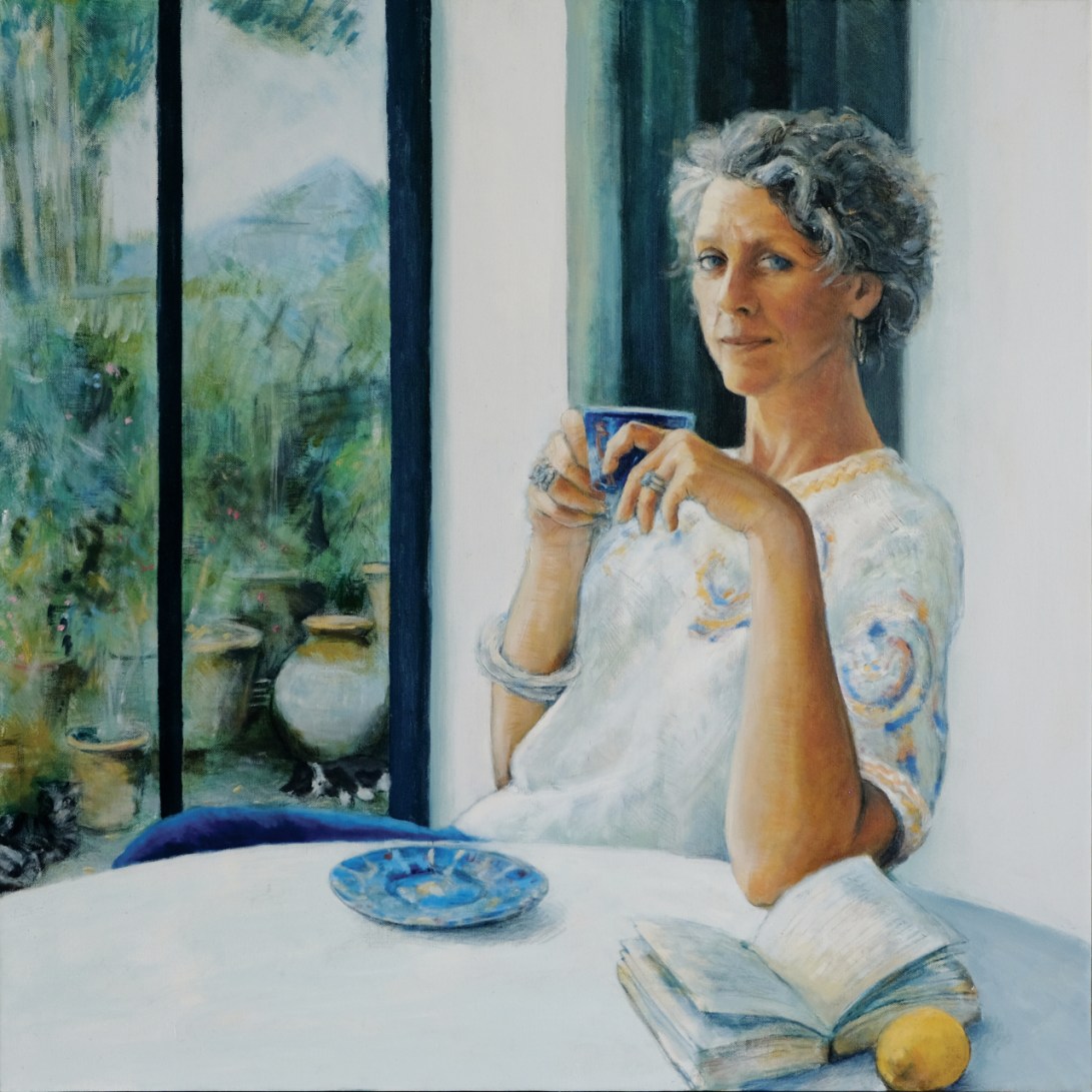 claire-in-the-afternoon-trevor-mill-2018-final