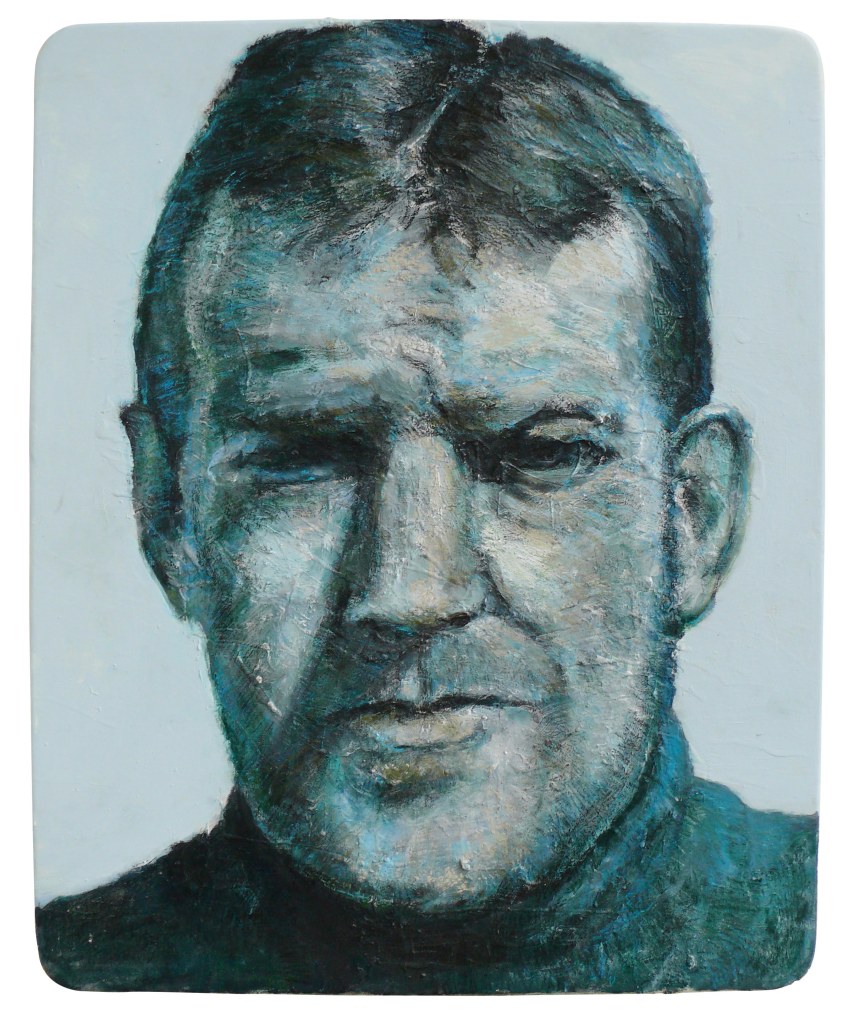 Ernest Shackleton 130115 FINAL sm