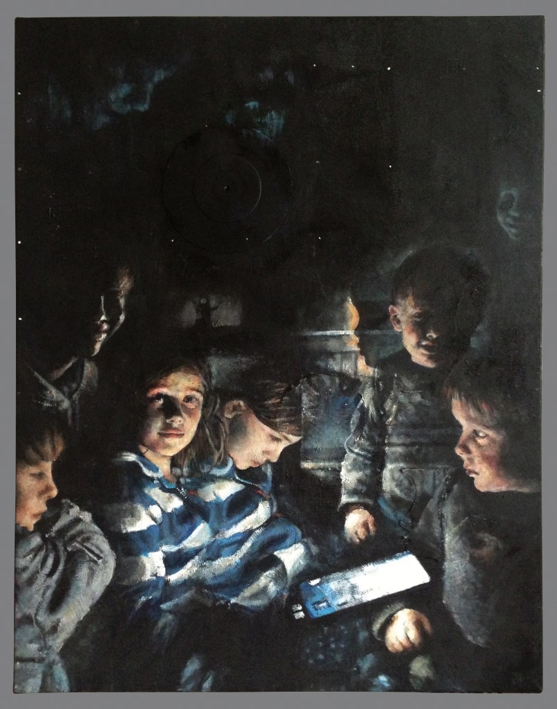 ipad_painting_final2