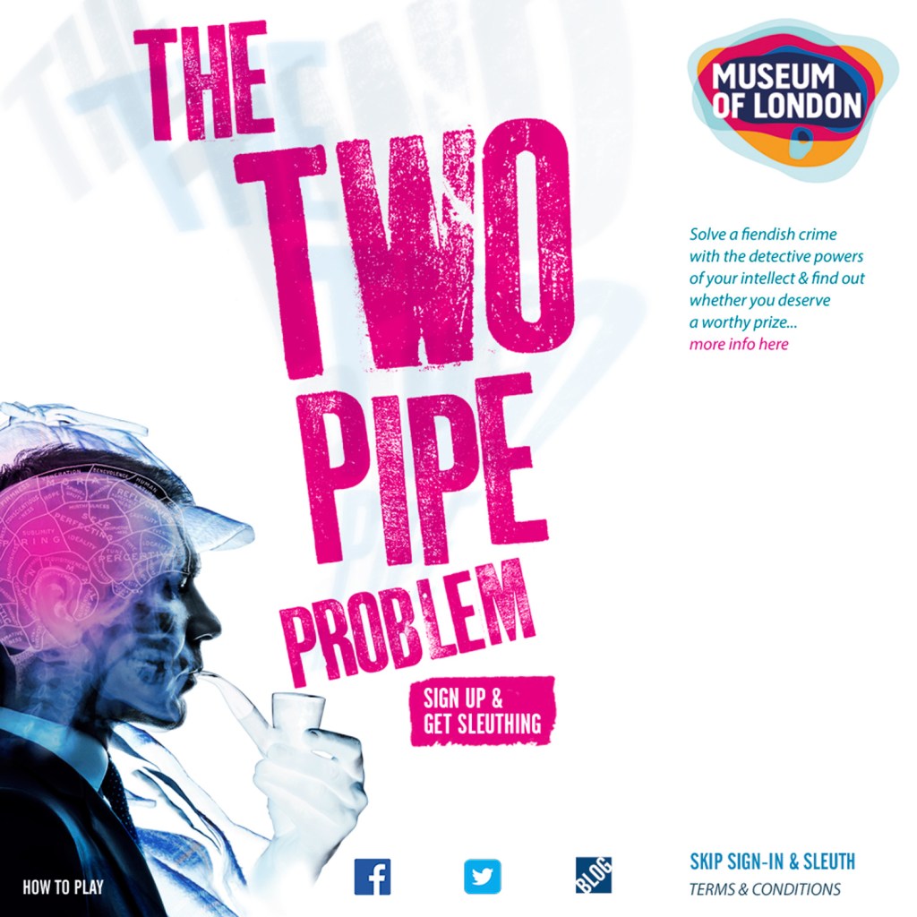 Sherlock_MasterTemplate_141120_rgb-a