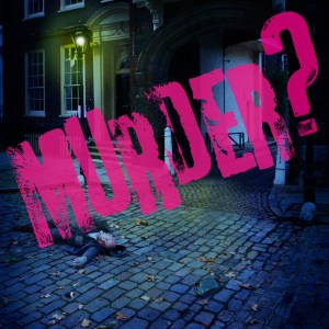 Sherlock_MasterTemplate_141120_rgb-b