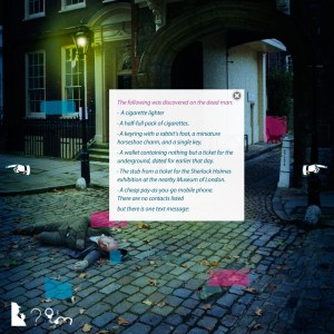 Sherlock_MasterTemplate_141120_rgb-c