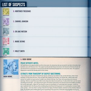 Sherlock_MasterTemplate_141120_rgb-d