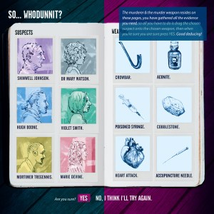 Sherlock_MasterTemplate_141120_rgb-e