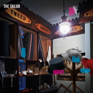 Sherlock_MasterTemplate_141120_rgb-f