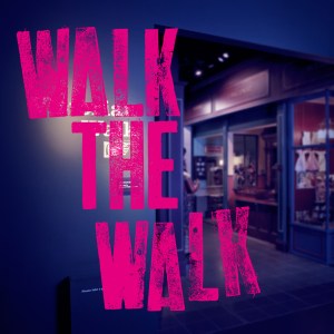 Sherlock_MasterTemplate_141120_rgb-g