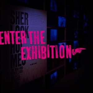 Sherlock_MasterTemplate_141120_rgb--h