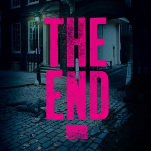 Sherlock_MasterTemplate_141120_rgb-z