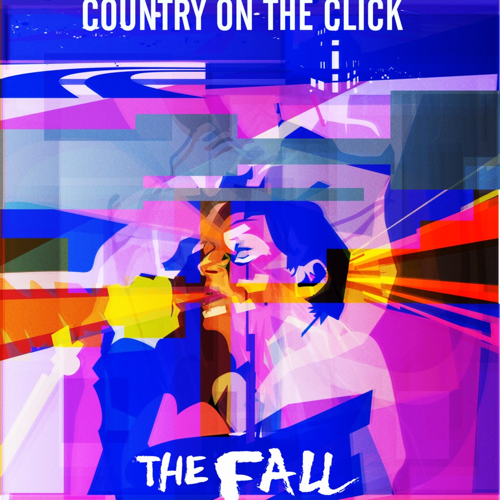 The Fall
