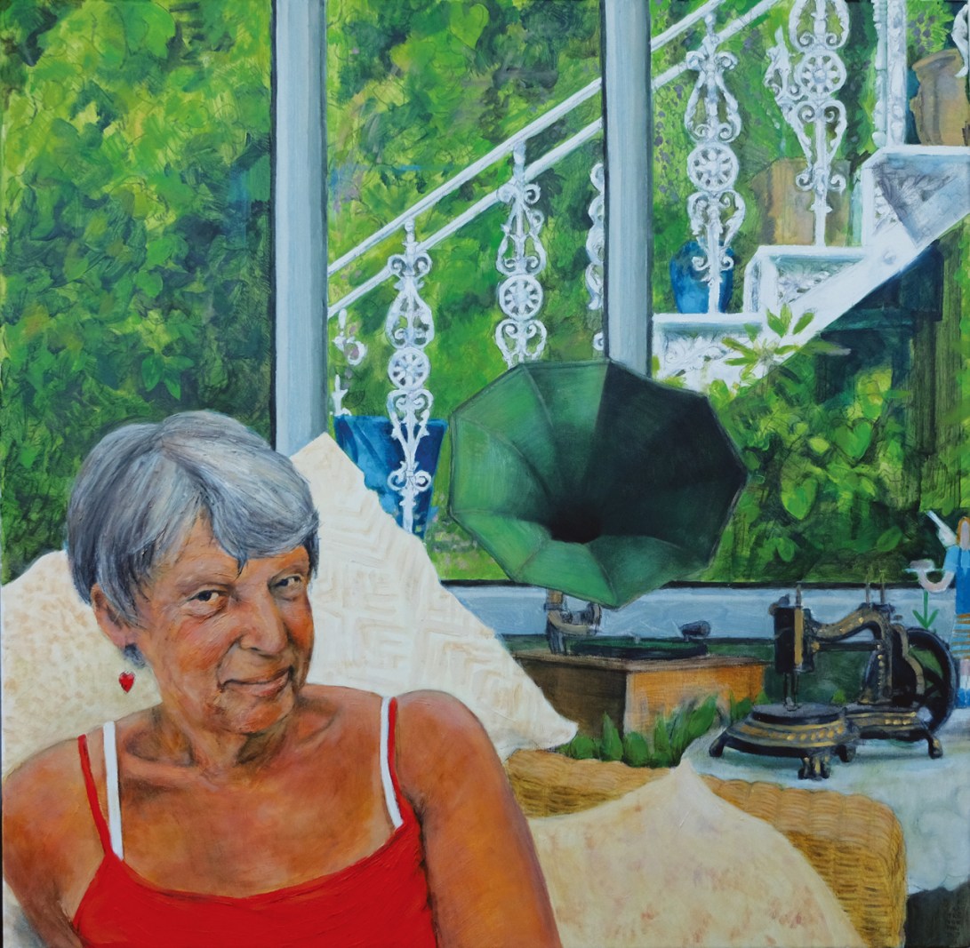 viv-around-eleven-in-the-morning-summer-2018-final-sm