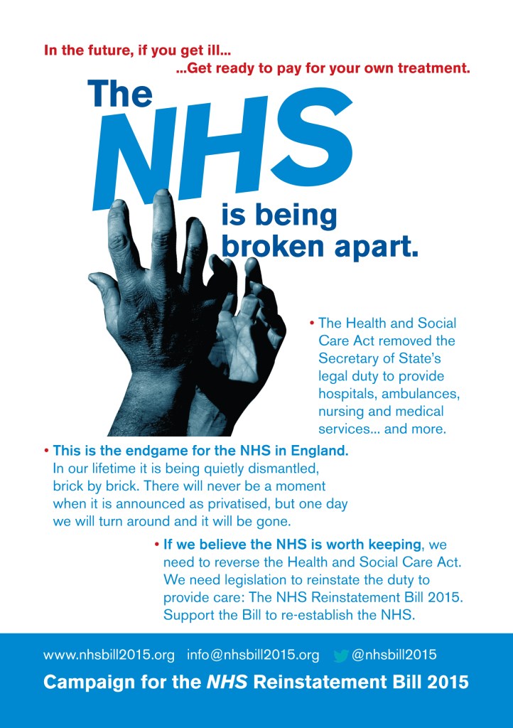 NHS A5 020315 TM-1 blog