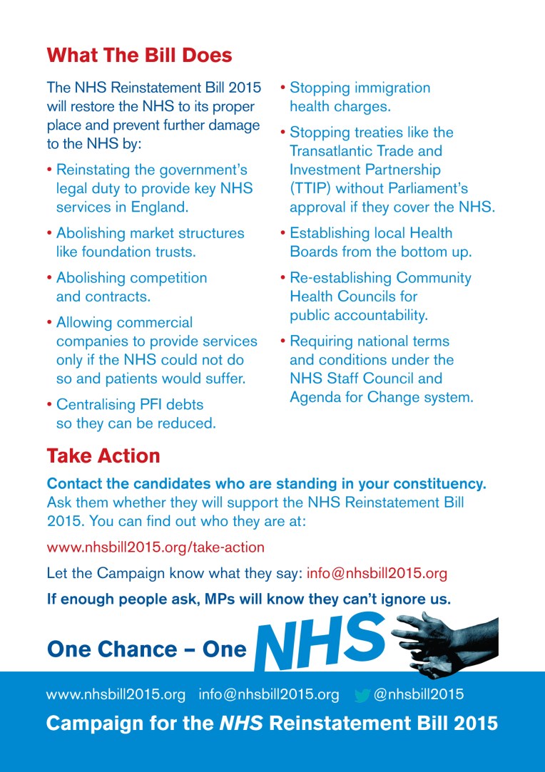 NHS A5 020315 TM-2 blog