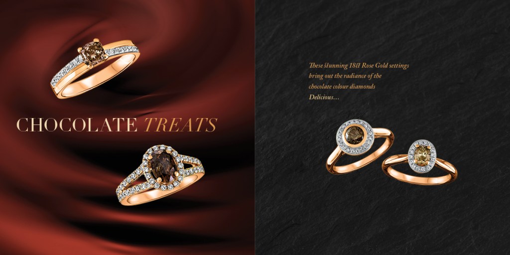 Ntinga brochure v12 0206154