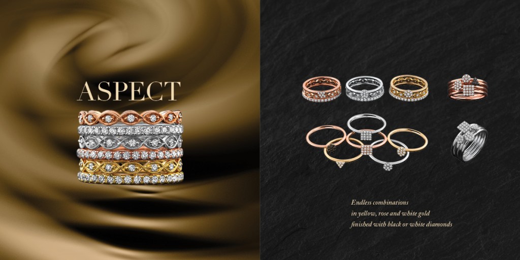 Ntinga brochure v12 0206156