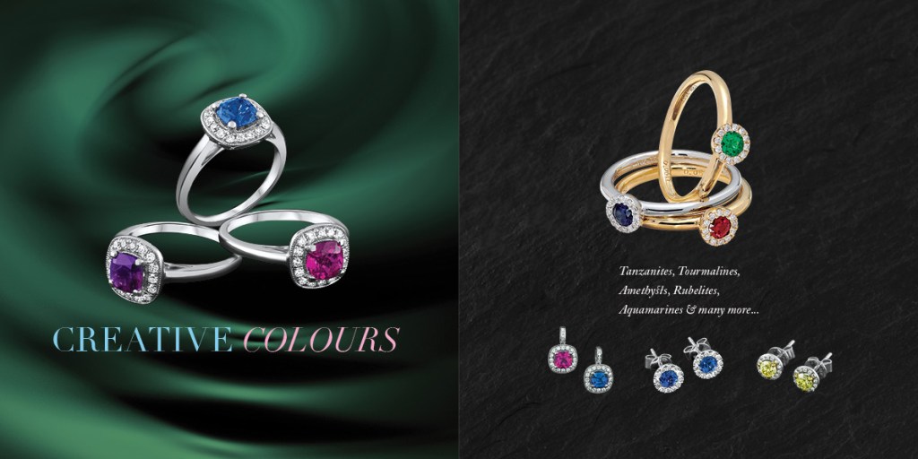 Ntinga brochure v12 0206158