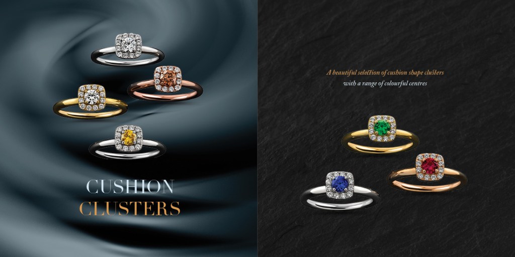 Ntinga brochure v12 0206159