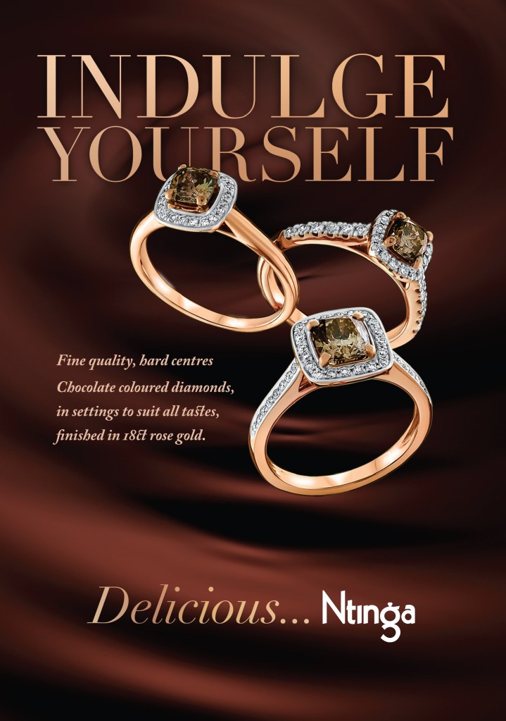 Ntinga page ad Houlden Group v5 ARTWORK 120515