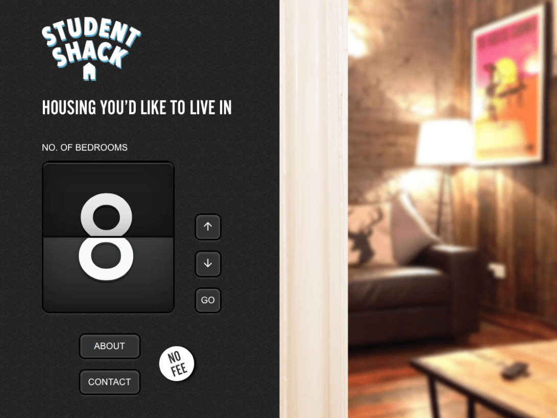 screen-shot-2017-01-19-at-16-32-00