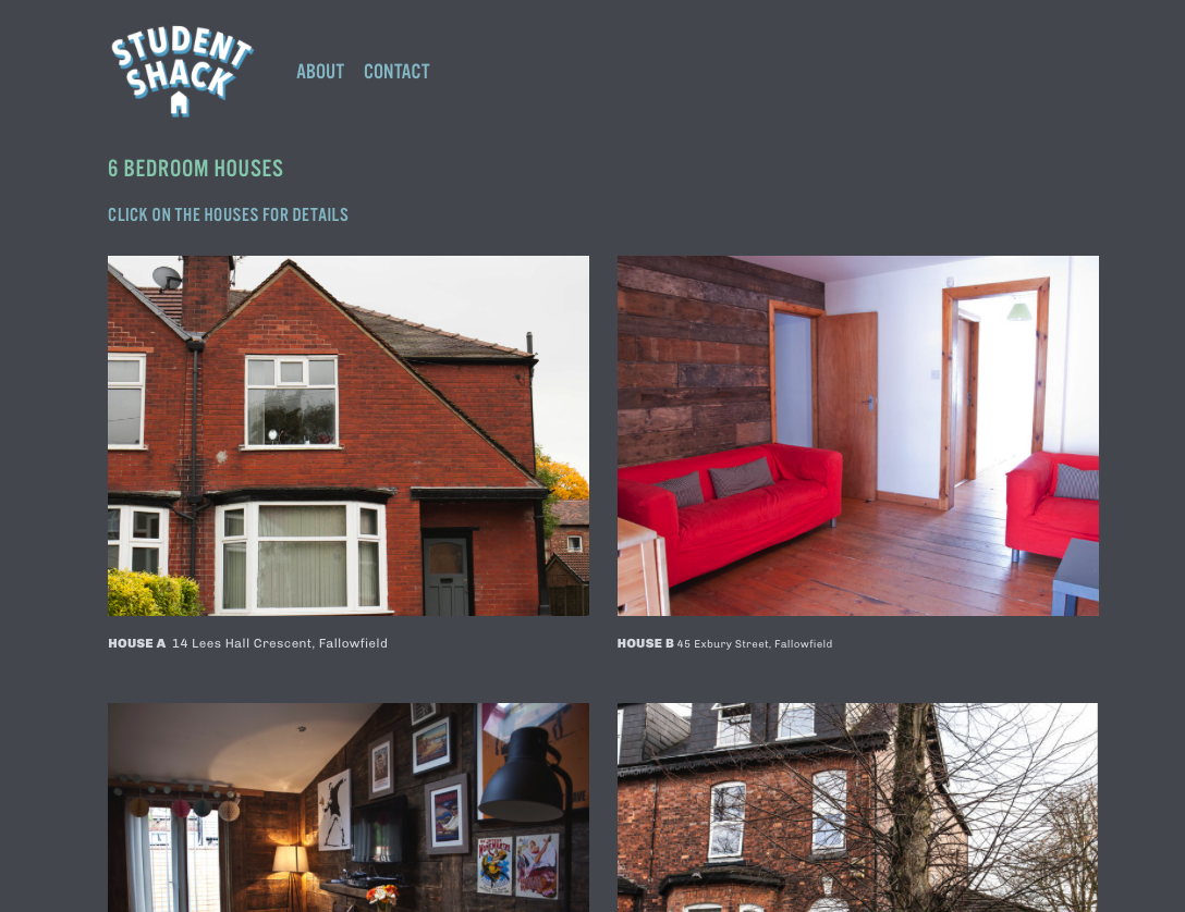 screen-shot-2017-01-19-at-16-32-20