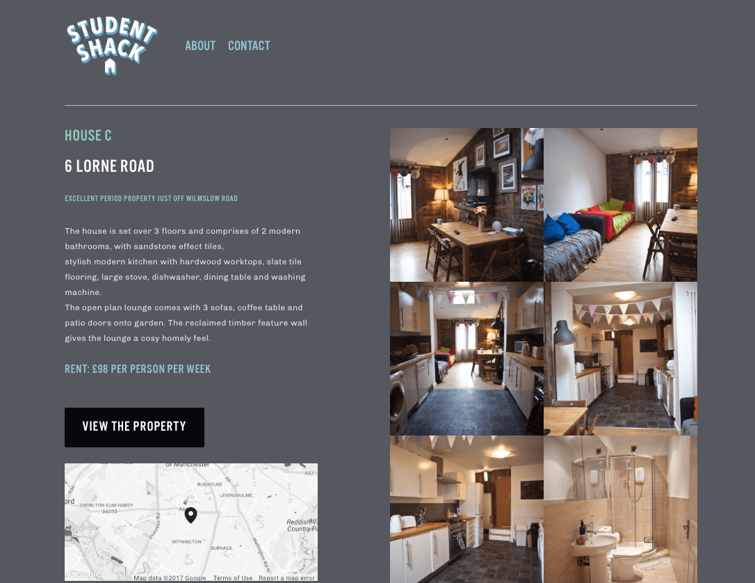 screen-shot-2017-01-19-at-16-32-32