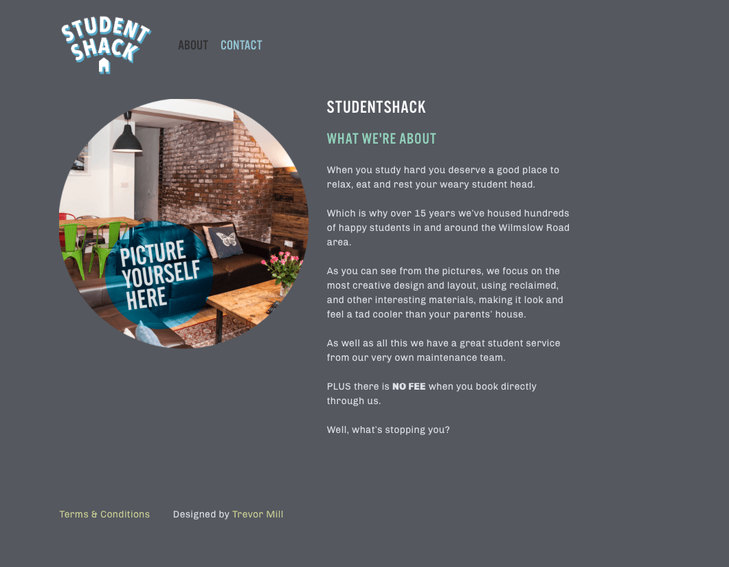 screen-shot-2017-01-19-at-16-32-42