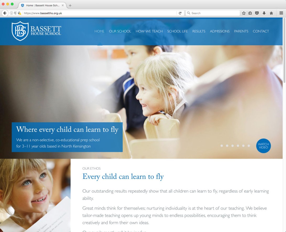 house-schools-homepage