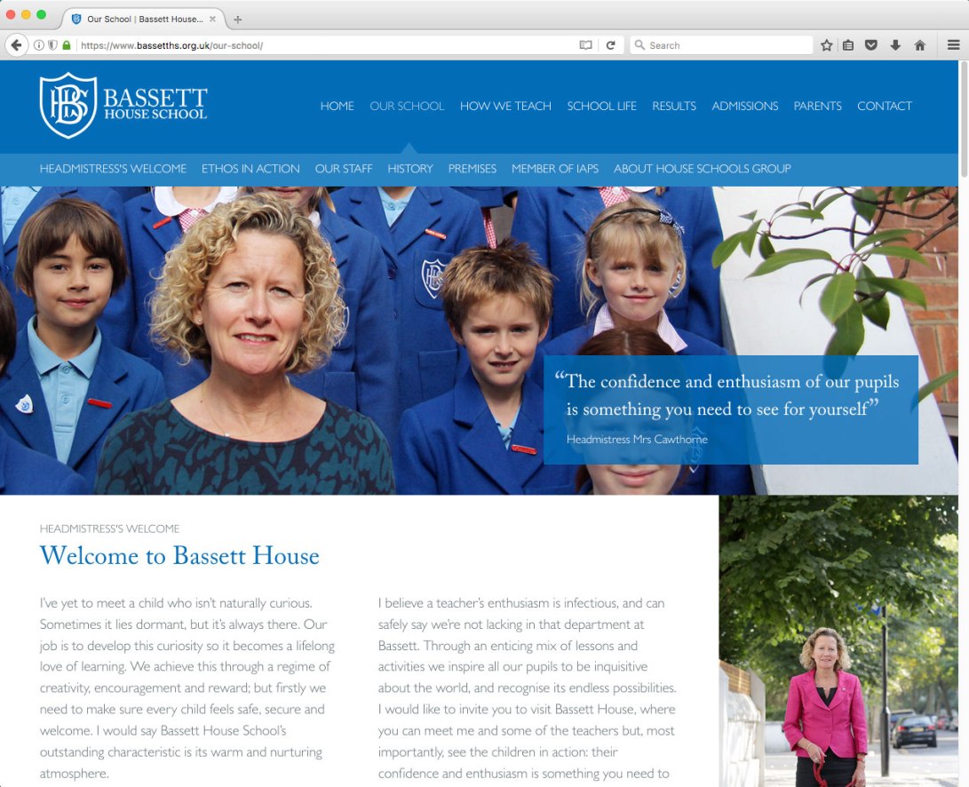 house-schools-welcome